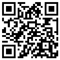 QR Code for 1Hit9bEkDGyhdcDPtoJjqEHkYajF7kweqf