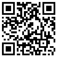 QR Code for 1Hitm3Wj2MHzs2q6kdPbddT5BHUffu7H22