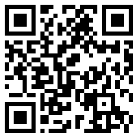 QR Code for 1HiwLA27aGJsnbnchpEAVJi6NHPEAfLde2