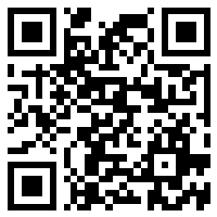QR Code for 1HiwPecwwRAqJsjbkL9fU338WTaV1AAevz