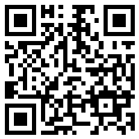 QR Code for 1Hizc2iiNgQ37P7aG5StHCGik1vMsd5AT5