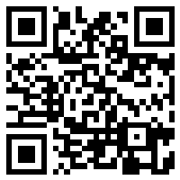 QR Code for 1Hj24DSiJe5B2owCjdbdFdvyaTeiWAyeVu