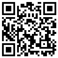 QR Code for 1Hj2HXYsoeDcByQKDdRtQntd6rmxRM1Ujo