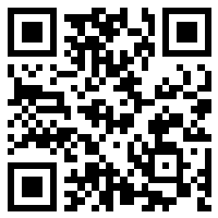QR Code for 1Hj3TAGCh2ZzPPnxt9cS9ysVB8hpBVA1ot