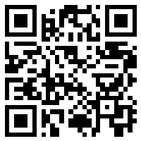 QR Code for 1Hj3jVSSPyNervKUz4V1FZCBDgVfkoRobp