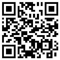 QR Code for 1Hj47HUeWnLFQ2CERtdtAaAT3ke66CUTAM