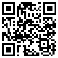 QR Code for 1Hj876bXfLCS7rv3RWFiNLwe19cEV6jFa1