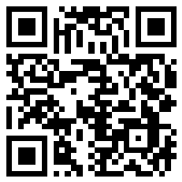 QR Code for 1Hj8Siumf1qphpFKa6xRyKnxmcgb97sUqw