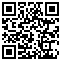 QR Code for 1Hj9KXbXYG46ofVKS9vYUkorgouFzthrKW