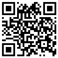 QR Code for 1HjBWPHS9Z2cRuKNCCW7hMnZdETFADaeft