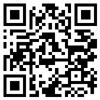 QR Code for 1HjCkmM8FaydWhsLs3ukoet34VMSgpVzCP