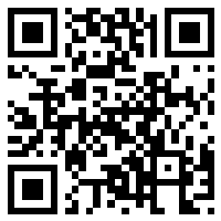 QR Code for 1HjCmruaFbSCWjY2bd6Dy1mvEP5Y1hoZtP