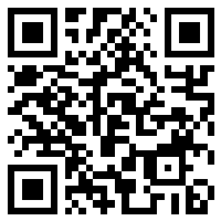 QR Code for 1HjE9AsnSYwmsZg4o4T2dJ9kQftxaVwqXU