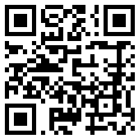 QR Code for 1HjEmUYP8aFzTNuUU26rxC7wEmqo4Lddja