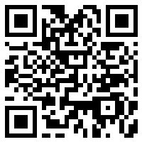 QR Code for 1HjFNDYYYyYautsn5abKptLedzfLRdLgmd