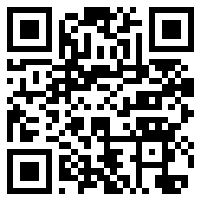 QR Code for 1HjFvCYCqGoLCbbTjKGGuF82np17rtu611