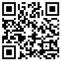 QR Code for 1HjHSgpCfcxSEchWo5AaARh2WAqEFHhtpF