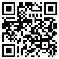 QR Code for 1HjKWkceb4pJs2veAmhwdvYLo822pRRT5H