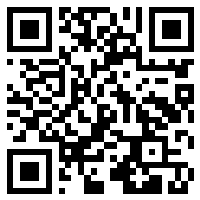 QR Code for 1HjLcX1sSUwmceSKW4dSZvFq6vts6bHT1K