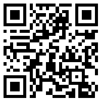 QR Code for 1HjMDSSWYdJyvPV17fEgNikwDHViSZVZHj