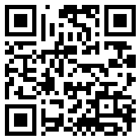 QR Code for 1HjMdBrxdbjZ5Knco42apSjZcKBDjgiajb