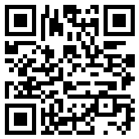 QR Code for 1HjPfj3BjicvsMfWQhFoKyqohGL698B2jL