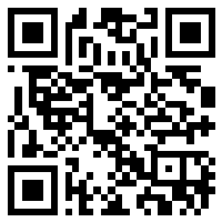 QR Code for 1HjSA589bZphY2aJMFNmKGvxcYejpP6Dve