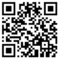 QR Code for 1HjSWLDYV1BatgjqrNRECryNerSzQ9AkKU