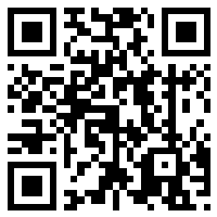 QR Code for 1HjTv9zRA4fdTHTkSYGbjCWNi6YJAsG7sV