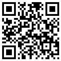 QR Code for 1HjUFVA4YXum2o7aJ3uYRuFuU6XKmYUUiw
