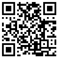 QR Code for 1HjUtEDRWToivcgSjutJhQRFCC2F3JQThP