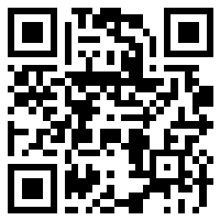 QR Code for 1HjWj3XdKCY2P7H2JPKTCV5HAmU6eTiVUW