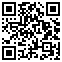 QR Code for 1HjXLHmsAtYSToezAp1fQHCNqYNbNWTixm