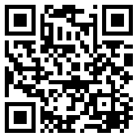 QR Code for 1HjdCbf7mPppF8D238wsUvWKiAJx4bHGSN
