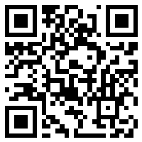 QR Code for 1HjdJBDEHCnYWdQ5MG8vdiSFcNPBiXBjQd