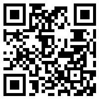 QR Code for 1HjdRipWVLBjd4QNwSfRyCruRW2McokTEM