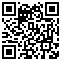 QR Code for 1HjegidrCvpynCPic4dtDDemJmD2vcoc3m