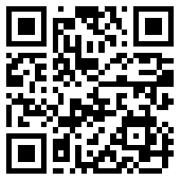 QR Code for 1HjjmXYL6TcfEoRLxTny8JHsGMsPi1hmpf