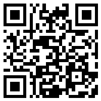 QR Code for 1HjnDmbXVcUmj9joTGChdkEEDfJtTXebra
