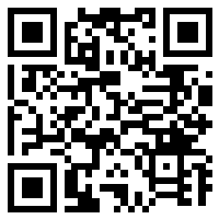QR Code for 1HjrRsrDHEsufLbebJnf6Gcv5c4aPgN8xB