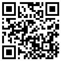 QR Code for 1HjrRuMvW46Z1EpCyAXRgcKC5gbJ2vwWii