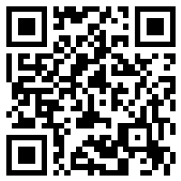 QR Code for 1HjrmQx6jsz8ucbdz4ydeRyLWDt11US6Rs
