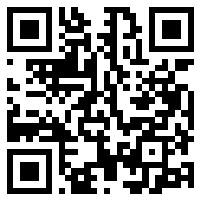QR Code for 1HjsRqC3iHHSmSWoVnqhSiaNY5PL4dbQxF