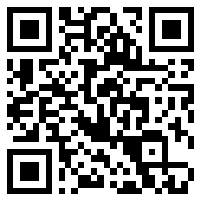 QR Code for 1Hjsxo2xP2yyaLwXT5wwpPbuagxfxGFjv2