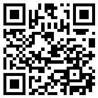 QR Code for 1HjtA3CkSovjVxchWqs4VVEP4csLdRpk5H