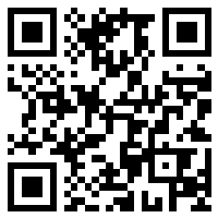 QR Code for 1HjuRHSYLDmMpCkcMNzY8oTfRP7SnePg5C