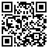 QR Code for 1HjvBbdbtyg1eqmacpriWirqMAfczFQjgo