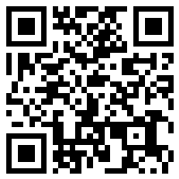 QR Code for 1HjwogG72p29er2xntmfJKms6xhfcBcHow