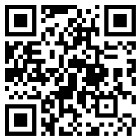 QR Code for 1HjzHaronP2mtVE6vgN6moVoAtW9Mp6dhv