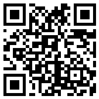 QR Code for 1Hk2JtDPwV5ncL9ENNeCqPABnRt9nirRVz
